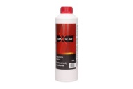 AKTÍVNA PENA 1KG MAXGEAR - OS MAXGEAR CARS