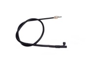 Kábel tachometra 139FMB 98CM