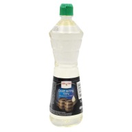 VÍNNY OCOT Helcom biely vínny ocot 400ml