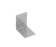 UHLOVÝ KONEKTOR 80x80x60x2,0 MM