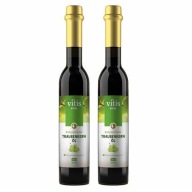 VITIS OLEJ Z HROZNOVÝCH SEMEN