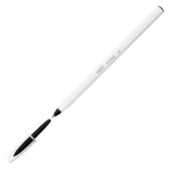 BIC CRISTAL UP JEDNORÁZOVÝ GULIČKOVÝ ŠKOLA ČIERNA