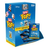 Funko Bitty POP: Disney - 1 kus