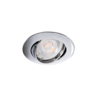 VIDI CTC-5515-C 2781 stropné svietidlo