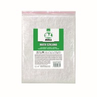 SKLENENÁ ROHOŽKA 150G/M2 BOLL 002193