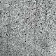 Samolepiace čiapky na nábytok Fi 14mm Grey Mitu