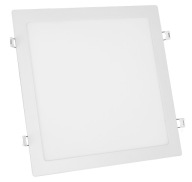 LED PANELOVÉ STROPNÉ SVETLO 24W