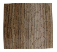 Samolepiaci uzáver SCHILSNER ASH 548