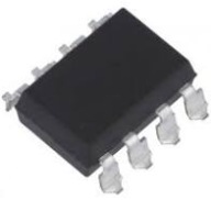 HCPL3120 SMD