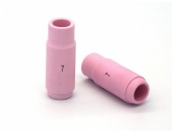 Tryska keramická č 7 fi 11,2mm TIG 17-18-26 10N47