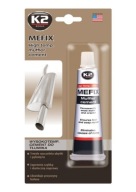 K2 MEFIX 140g CEMENT NA tlmenie výfuku