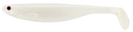 Westin ShadTeez Slim Pearl 12 cm