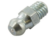 GN61180 Maznička Kramp, M6x1 180°