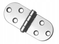 NEREZOVÝ NEREZOVÝ PÁNT 75x30mm - 01038
