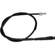 KÁBL NA RÝCHLOMER 97cm závit M12x1,0