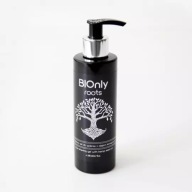 BIOnly roots Aloe gél na holenie s konopným olejom 200ml