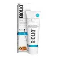 BIOLIQ DERMO Repair krém pre atopickú pokožku, 50 ml