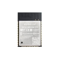 Modul ESP32-WROOM-32D 32 MBit (4 MB)