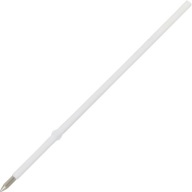 Náplň do pera Assistant Toma 1,0 mm modrá