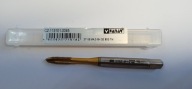 Závitník DIN371 B T2 M4,5 6H FANAR