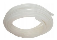 Silikónová hadica silikónová 15/12 15x12mm hadica