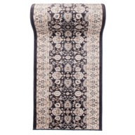Koberec Colorado 70 cm Tradične prešívaný v1