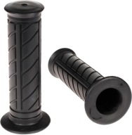 MOTORKOVÉ RADIČE sada 22mm