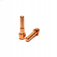 Dlhá elektróda pre HYPERTHERM MAX40/PAC140/HT40