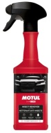 MOTUL CAR CAR CARE ODSTRAŇOVAČ HMYZU 500ml
