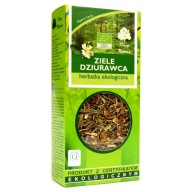 Bylina ľubovníka EKO Dary Natury 50g