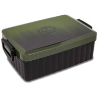 COOLPACK GRADIENT OBEDOVÝ BOX NÁDOBA NA TRÁVU