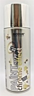 Farba v spreji CHROME strieborná 400 ml