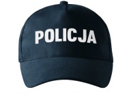 POLICAJNÁ BEJZBALLOVÁ čiapka
