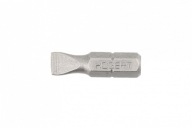 Skrutkovací bit SL 4 25MM 5PCS Hogert HT1S330