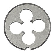 Die M3 MEGA 67103
