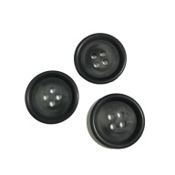 ŠTANDARDNÉ OBLEKOVÉ Gmbíky K BUNKÁM, 20MM