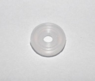 Tesnenie ventilu tlakového hrnca Berghoff 6539077