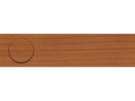 ABS hrana X 42009 MO 22x2 Planked Cherry Schil