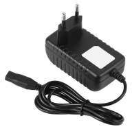 NABÍJAČKA NAPÁJANIE PRE UMÝVAČKY OKIEN KARCHER WV1 WV2 WV5 KV4 PLS39