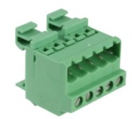 Zástrčka Phoenix Contact 1788758-MSTBVK 2,5-G-5,08