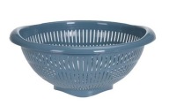 KUCHYŇSKÝ CEDNÍK ODVODŇOVAČ STOJANÝ CEDNÍK 30X14CM HANDY