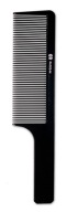 RONNEY PROFESIONÁLNY KADERNÍK HREBEŇ L 230mm