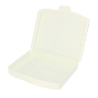 Lunch Box obedová nádoba 1000 ml