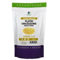 Kváskové vločky, neaktívne droždie 250 g / náhrada parmezánu