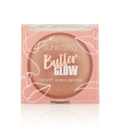 SUNKISSED BUTER GLOW PEČENÝ ZVÝRAZŇOVAČ