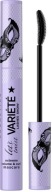 Eveline Variete Lashes Show Extrem Mascara Black Curling Mascara