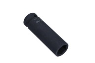 1/2 NÁRAZOVÁ ZÁSUVKA 16 MM X 85 MM 6-STRANNÝ VÝBER
