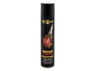 XERAMIC SAMOSTART 300 ml XER20309