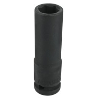Nárazové nástrčné kľúče 19 mm Kľúče Honiton