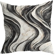 DEKORATÍVNY VANKÚŠEK 40x40 JASIEK 134